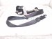 2025 Honda Pilot Front Passenger Seat Belt Black 04814 T90 A00ZB Replacement 2025 Honda Pilot Front Passenger Seat Belt Black 04814 T90 A00ZB Replacement thumbnail
