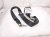 2025 Honda Pilot Front Passenger Seat Belt Black 04814 T90 A00ZB Replacement 2025 Honda Pilot Front Passenger Seat Belt Black 04814 T90 A00ZB Replacement thumbnail