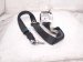 2025 Honda Pilot Front Passenger Seat Belt Black 04814 T90 A00ZB Replacement 2025 Honda Pilot Front Passenger Seat Belt Black 04814 T90 A00ZB Replacement thumbnail