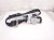 2025 Honda Pilot Front Passenger Seat Belt Black 04814 T90 A00ZB Replacement 2025 Honda Pilot Front Passenger Seat Belt Black 04814 T90 A00ZB Replacement thumbnail