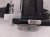 2025 Honda Pilot Front Passenger Seat Belt Black 04814 T90 A00ZB Replacement 2025 Honda Pilot Front Passenger Seat Belt Black 04814 T90 A00ZB Replacement thumbnail