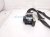 2025 Honda Pilot Front Passenger Seat Belt Black 04814 T90 A00ZB Replacement 2025 Honda Pilot Front Passenger Seat Belt Black 04814 T90 A00ZB Replacement thumbnail
