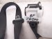 2025 Honda Pilot Front Passenger Seat Belt Black 04814 T90 A00ZB Replacement 2025 Honda Pilot Front Passenger Seat Belt Black 04814 T90 A00ZB Replacement thumbnail
