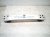 2019 Toyota C HR Beam Rear Bumper Reinforcement Bar 52171 F4031 Replacement 2019 Toyota C HR Beam Rear Bumper Reinforcement Bar 52171 F4031 Replacement thumbnail