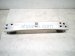 2019 Toyota C HR Beam Rear Bumper Reinforcement Bar 52171 F4031 Replacement 2019 Toyota C HR Beam Rear Bumper Reinforcement Bar 52171 F4031 Replacement thumbnail