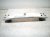2019 Toyota C HR Beam Rear Bumper Reinforcement Bar 52171 F4031 Replacement 2019 Toyota C HR Beam Rear Bumper Reinforcement Bar 52171 F4031 Replacement thumbnail