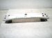 2019 Toyota C HR Beam Rear Bumper Reinforcement Bar 52171 F4031 Replacement 2019 Toyota C HR Beam Rear Bumper Reinforcement Bar 52171 F4031 Replacement thumbnail