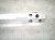 2019 Toyota C HR Beam Rear Bumper Reinforcement Bar 52171 F4031 Replacement 2019 Toyota C HR Beam Rear Bumper Reinforcement Bar 52171 F4031 Replacement thumbnail