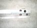 2019 Toyota C HR Beam Rear Bumper Reinforcement Bar 52171 F4031 Replacement 2019 Toyota C HR Beam Rear Bumper Reinforcement Bar 52171 F4031 Replacement thumbnail