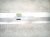 2019 Toyota C HR Beam Rear Bumper Reinforcement Bar 52171 F4031 Replacement 2019 Toyota C HR Beam Rear Bumper Reinforcement Bar 52171 F4031 Replacement thumbnail
