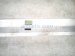 2019 Toyota C HR Beam Rear Bumper Reinforcement Bar 52171 F4031 Replacement 2019 Toyota C HR Beam Rear Bumper Reinforcement Bar 52171 F4031 Replacement thumbnail