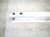 2019 Toyota C HR Beam Rear Bumper Reinforcement Bar 52171 F4031 Replacement 2019 Toyota C HR Beam Rear Bumper Reinforcement Bar 52171 F4031 Replacement thumbnail