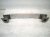 2019 Toyota C HR Beam Rear Bumper Reinforcement Bar 52171 F4031 Replacement 2019 Toyota C HR Beam Rear Bumper Reinforcement Bar 52171 F4031 Replacement thumbnail