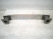 2019 Toyota C HR Beam Rear Bumper Reinforcement Bar 52171 F4031 Replacement 2019 Toyota C HR Beam Rear Bumper Reinforcement Bar 52171 F4031 Replacement thumbnail
