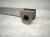 2019 Toyota C HR Beam Rear Bumper Reinforcement Bar 52171 F4031 Replacement 2019 Toyota C HR Beam Rear Bumper Reinforcement Bar 52171 F4031 Replacement thumbnail