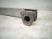 2019 Toyota C HR Beam Rear Bumper Reinforcement Bar 52171 F4031 Replacement 2019 Toyota C HR Beam Rear Bumper Reinforcement Bar 52171 F4031 Replacement thumbnail