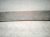 2019 Toyota C HR Beam Rear Bumper Reinforcement Bar 52171 F4031 Replacement 2019 Toyota C HR Beam Rear Bumper Reinforcement Bar 52171 F4031 Replacement thumbnail