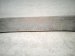 2019 Toyota C HR Beam Rear Bumper Reinforcement Bar 52171 F4031 Replacement 2019 Toyota C HR Beam Rear Bumper Reinforcement Bar 52171 F4031 Replacement thumbnail