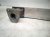 2019 Toyota C HR Beam Rear Bumper Reinforcement Bar 52171 F4031 Replacement 2019 Toyota C HR Beam Rear Bumper Reinforcement Bar 52171 F4031 Replacement thumbnail