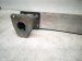 2019 Toyota C HR Beam Rear Bumper Reinforcement Bar 52171 F4031 Replacement 2019 Toyota C HR Beam Rear Bumper Reinforcement Bar 52171 F4031 Replacement thumbnail