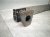 2019 Toyota C HR Beam Rear Bumper Reinforcement Bar 52171 F4031 Replacement 2019 Toyota C HR Beam Rear Bumper Reinforcement Bar 52171 F4031 Replacement thumbnail