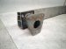 2019 Toyota C HR Beam Rear Bumper Reinforcement Bar 52171 F4031 Replacement 2019 Toyota C HR Beam Rear Bumper Reinforcement Bar 52171 F4031 Replacement thumbnail