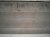 2019 Toyota C HR Beam Rear Bumper Reinforcement Bar 52171 F4031 Replacement 2019 Toyota C HR Beam Rear Bumper Reinforcement Bar 52171 F4031 Replacement thumbnail
