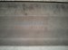 2019 Toyota C HR Beam Rear Bumper Reinforcement Bar 52171 F4031 Replacement 2019 Toyota C HR Beam Rear Bumper Reinforcement Bar 52171 F4031 Replacement thumbnail