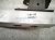 2019 Toyota C HR Beam Rear Bumper Reinforcement Bar 52171 F4031 Replacement 2019 Toyota C HR Beam Rear Bumper Reinforcement Bar 52171 F4031 Replacement thumbnail