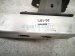 2019 Toyota C HR Beam Rear Bumper Reinforcement Bar 52171 F4031 Replacement 2019 Toyota C HR Beam Rear Bumper Reinforcement Bar 52171 F4031 Replacement thumbnail