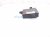 2025 Honda Pilot Rear Door Control Module 35080 T90 AA1 Replacement 2025 Honda Pilot Rear Door Control Module 35080 T90 AA1 Replacement thumbnail