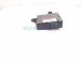 2025 Honda Pilot Rear Door Control Module 35080 T90 AA1 Replacement 2025 Honda Pilot Rear Door Control Module 35080 T90 AA1 Replacement thumbnail