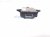 2025 Honda Pilot Rear Door Control Module 35080 T90 AA1 Replacement 2025 Honda Pilot Rear Door Control Module 35080 T90 AA1 Replacement thumbnail