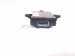 2025 Honda Pilot Rear Door Control Module 35080 T90 AA1 Replacement 2025 Honda Pilot Rear Door Control Module 35080 T90 AA1 Replacement thumbnail