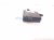 2025 Honda Pilot Rear Door Control Module 35080 T90 AA1 Replacement 2025 Honda Pilot Rear Door Control Module 35080 T90 AA1 Replacement thumbnail