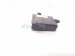 2025 Honda Pilot Rear Door Control Module 35080 T90 AA1 Replacement 2025 Honda Pilot Rear Door Control Module 35080 T90 AA1 Replacement thumbnail