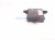 2025 Honda Pilot Rear Door Control Module 35080 T90 AA1 Replacement 2025 Honda Pilot Rear Door Control Module 35080 T90 AA1 Replacement thumbnail