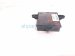 2025 Honda Pilot Rear Door Control Module 35080 T90 AA1 Replacement 2025 Honda Pilot Rear Door Control Module 35080 T90 AA1 Replacement thumbnail