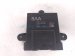 2025 Honda Pilot Rear Door Control Module 35080 T90 AA1 Replacement 2025 Honda Pilot Rear Door Control Module 35080 T90 AA1 Replacement thumbnail