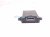 2025 Honda Pilot Rear Door Control Module 35080 T90 AA1 Replacement 2025 Honda Pilot Rear Door Control Module 35080 T90 AA1 Replacement thumbnail