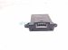 2025 Honda Pilot Rear Door Control Module 35080 T90 AA1 Replacement 2025 Honda Pilot Rear Door Control Module 35080 T90 AA1 Replacement thumbnail