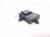 2025 Honda Pilot Rear Door Control Module 35080 T90 AA1 Replacement 2025 Honda Pilot Rear Door Control Module 35080 T90 AA1 Replacement thumbnail