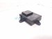 2025 Honda Pilot Rear Door Control Module 35080 T90 AA1 Replacement 2025 Honda Pilot Rear Door Control Module 35080 T90 AA1 Replacement thumbnail