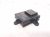 2025 Honda Pilot Rear Door Control Module 35080 T90 AA1 Replacement 2025 Honda Pilot Rear Door Control Module 35080 T90 AA1 Replacement thumbnail
