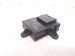 2025 Honda Pilot Rear Door Control Module 35080 T90 AA1 Replacement 2025 Honda Pilot Rear Door Control Module 35080 T90 AA1 Replacement thumbnail