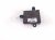 2025 Honda Pilot Rear Door Control Module 35080 T90 AA1 Replacement 2025 Honda Pilot Rear Door Control Module 35080 T90 AA1 Replacement thumbnail