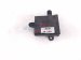2025 Honda Pilot Rear Door Control Module 35080 T90 AA1 Replacement 2025 Honda Pilot Rear Door Control Module 35080 T90 AA1 Replacement thumbnail