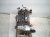2025 Honda Civic Long Block Engine / Motor = 0k Mi 10002 6MD A01 Replacement 2025 Honda Civic Long Block Engine / Motor = 0k Mi 10002 6MD A01 Replacement thumbnail