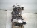 2025 Honda Civic Long Block Engine / Motor = 0k Mi 10002 6MD A01 Replacement 2025 Honda Civic Long Block Engine / Motor = 0k Mi 10002 6MD A01 Replacement thumbnail