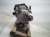 2025 Honda Civic Long Block Engine / Motor = 0k Mi 10002 6MD A01 Replacement 2025 Honda Civic Long Block Engine / Motor = 0k Mi 10002 6MD A01 Replacement thumbnail